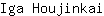 I***i