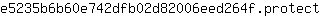 e***t