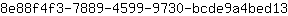 8***3