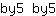 b***5