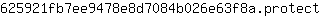 6***t