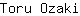T***i