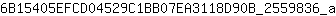 6***a