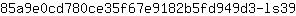 8***9