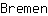 B***n