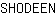S***N