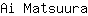 A***a