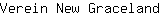 V***d