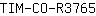 T***5
