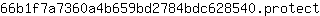 6***t