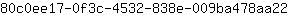 8***2
