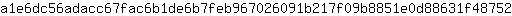 a***2