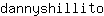 d***o