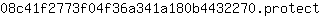0***t