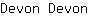 D***n