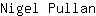 N***n