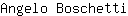 A***i