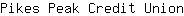 P***n