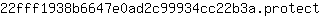 2***t
