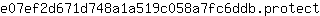 e***t