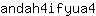 a***4