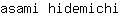 a***i