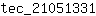 t***1