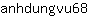a***8