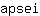 a***i