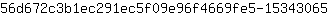 5***5