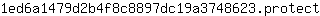 1***t