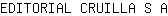 E***A