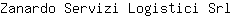 Z***l
