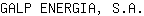 G***A.
