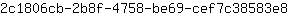 2***8