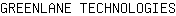 G***S