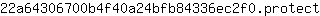 2***t