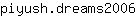 p***6