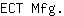 E***g.