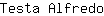 T***o