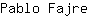 P***e