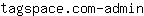 t***n