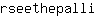 r***i