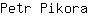 P***a