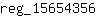 r***6