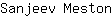 S***n
