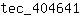 t***1
