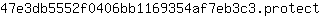 4***t