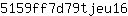 5***6