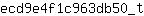 e***t